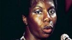 Nina Simone