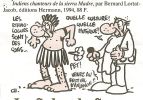 b_150_100_16777215_00_images_stories_charlie_hebdo.jpg