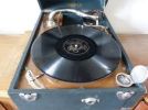 b_150_100_16777215_00_images_stories_gramophone.jpg