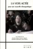 b_150_100_16777215_00_images_stories_voix_actee.jpg