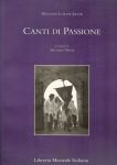 Canti di Passione