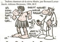 b_200_150_16777215_00_images_stories_charlie_hebdo.jpg