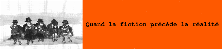 lortajablog: quand la fiction...